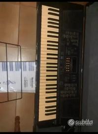 Tastiera Technics-Sx-Kn 300
