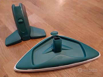 Orchidea per Folletto VK 140