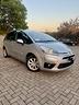 citroen-c4-picasso-1-6-hdi-110cv-2012
