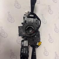 Devioluci Renault Clio IV – 0265019012