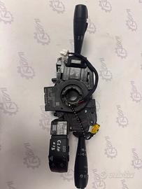 Devioluci Renault Clio IV – 0265019012