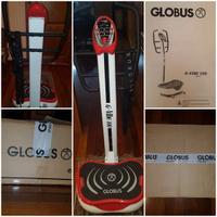 Globus  Pedana Vibrante - G-Vibe 100