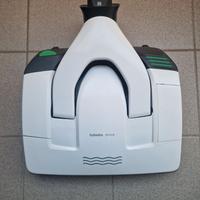 Lavapavimenti folletto