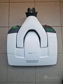 Lavapavimenti folletto