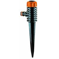 IRRIGATORI CLABER ROTANTI TURBOSPIKE STATICO ART.