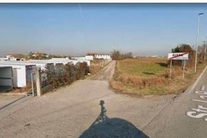 RGE 273/2017 Tribunale Verona Lotto 4)