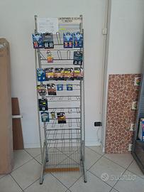ESPOSITORE