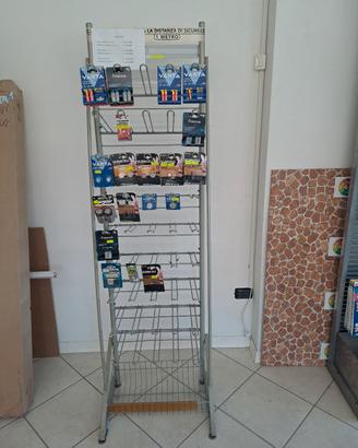ESPOSITORE