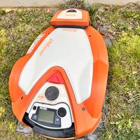Robot Tagliaerba Stihl RMI 632 P