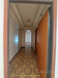 Porto Empedocle via Taranto n.13