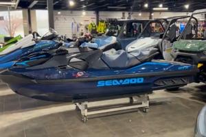 Noleggio Moto D' Acqua 7 lidi rentals