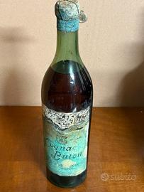 Cognac Buton