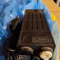 ACCESSORI PER TERRARIO/ACQUARIO X TARTARUGHE