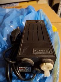 ACCESSORI PER TERRARIO/ACQUARIO X TARTARUGHE