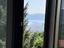 Immagine 27