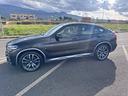 bmw-x4-m-xdrive20d-msport-full-permute-garanzia