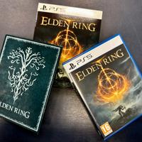 PS5 ELDEN RING LAUNCH EDITION PlayStation 5