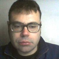 Assistente anziani