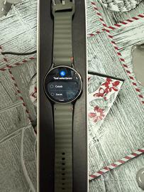 Samsung watch 7