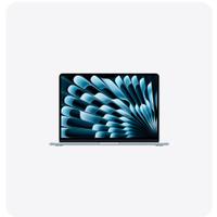 Mac air