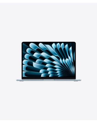 Mac air