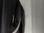 Immagine 20