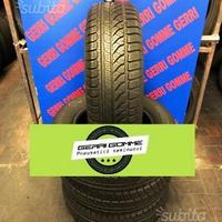 Gomme usate 195 65 15 termiche