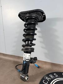 AMMORTIZZATORE VDC POSTERIORE SINISTRO 5A45263 BMW