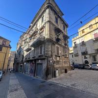 Attico/Mansarda - Cosenza