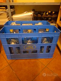 Cassette Porta-dame 5 l 