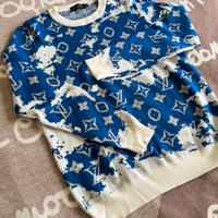 Maglione
