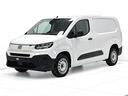 fiat-doblo-van-xl-1-5-diesel-130cv