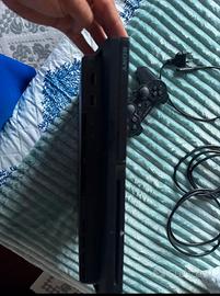 Playstation 3