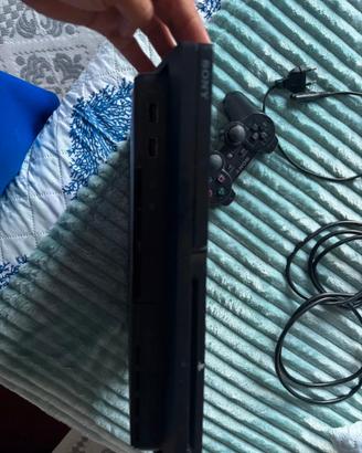 Playstation 3
