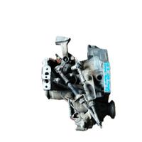 CAMBIO AUDI A3 8p 1.9 bkc