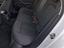 Immagine 8