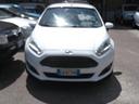 ford-fiesta-1-0-ecoboost-100cv-5-porte-titanium-