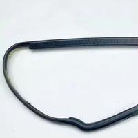 Guarnizione portiera Mitsubishi Outlander