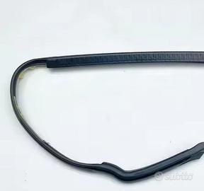 Guarnizione portiera Mitsubishi Outlander