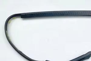 Guarnizione portiera Mitsubishi Outlander