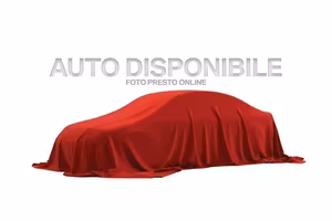 Citroen C4 Picasso BlueHDi 120 S&S Shine