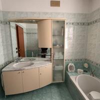 Mobile bagno