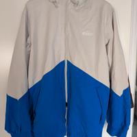 Giacca Nike Snowboard Montagna tgl M