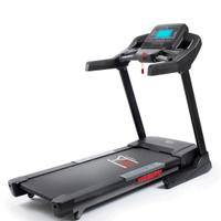 Tapis Roulant YM YOUR MOVE TAP 180 PRO