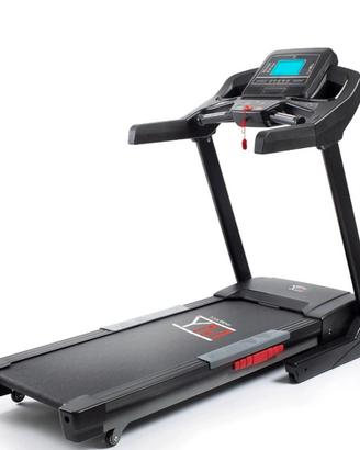 Tapis Roulant YM YOUR MOVE TAP 180 PRO