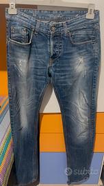 Jeans uomo Sonny Bono tg34