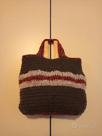 borsa 