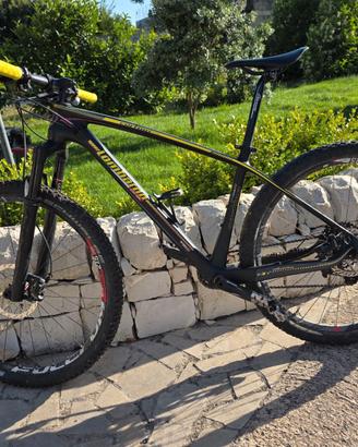 MTB Lombardo 27.5