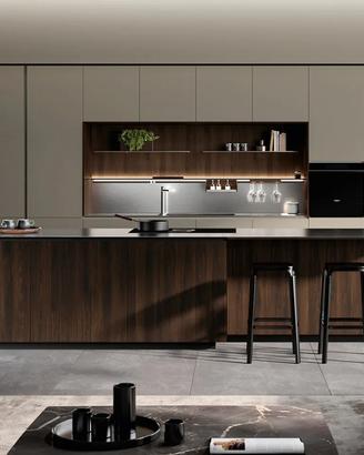 Cucina Su Misura | Proposta Diretta dalla Fabbrica