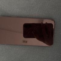 Iphone 11 promax 128gb